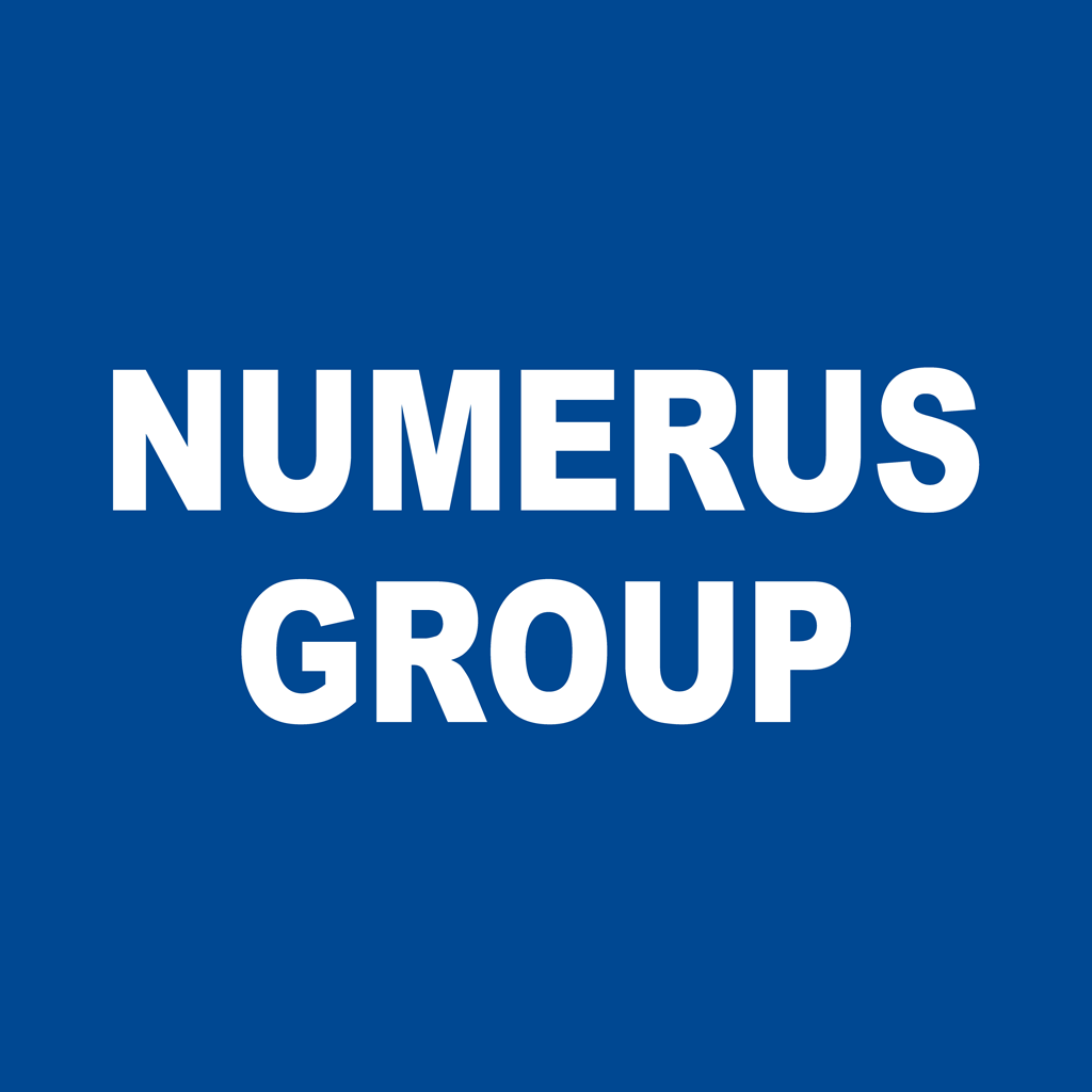 Numerus Group