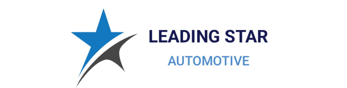 Leading Star Automotive