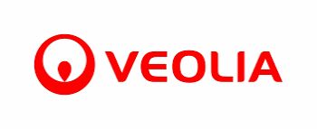 client-logo